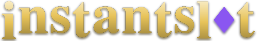 instantslot logo