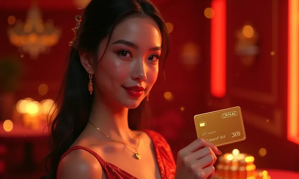 instantslot What We Built and Why It Works for Indonesia