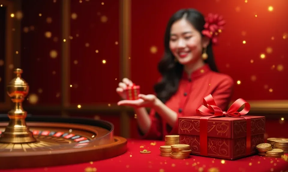instantslot Banking on instantslot: Fast Deposits and Withdrawals