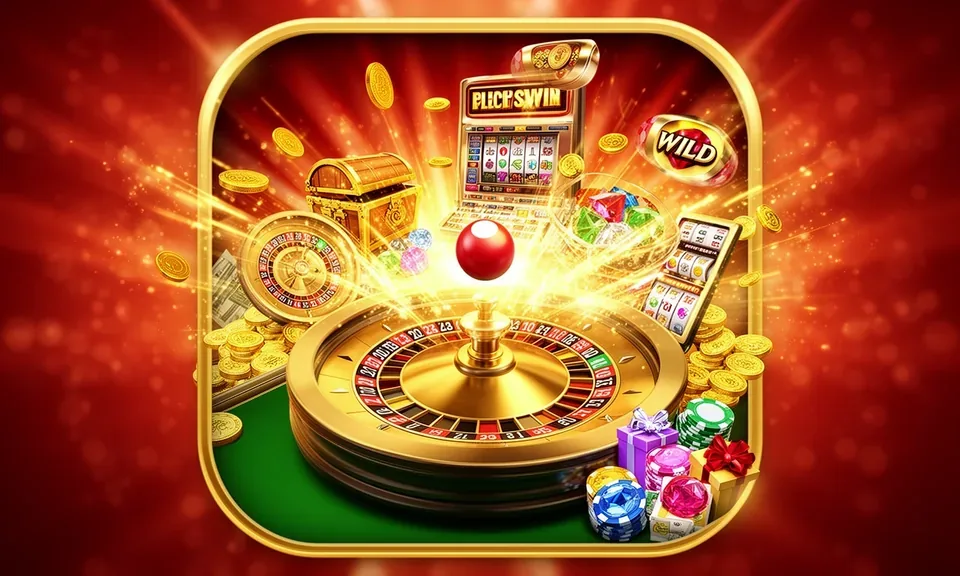 instantslot Quick answers for your instantslot account