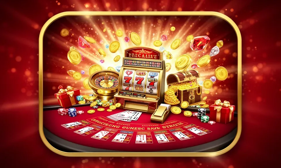 instantslot How to Withdraw via QRIS on instantslot